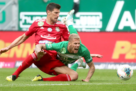 Ne legyen több dráma!