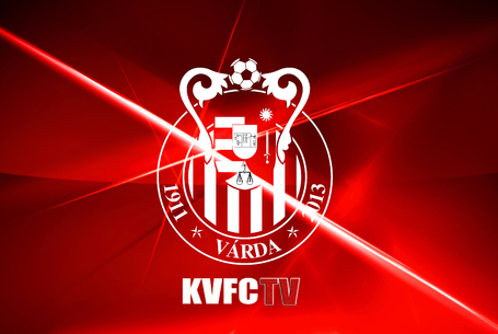 VIDEÓ: "... a végén meg kellett, hogy elégedjünk egy ponttal"