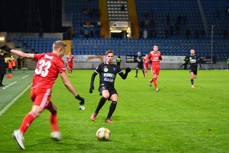 Ezt engedte meg a szél