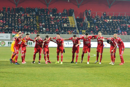 A jegyértékesítés menete