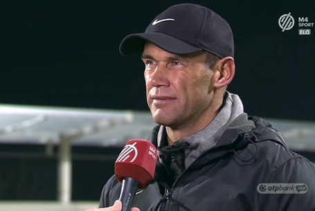 Mentalitás, sikerorientáltság