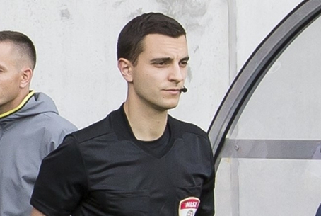 A tizenötödik utas