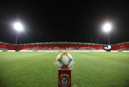 Meccsnap: a Kaposvár a vendég