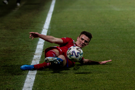 Hozzátette a magáét a rekordhoz