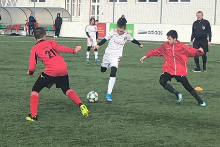 Tucatnál is többet lőttek