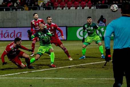 Nincs még vége a Tischler-napoknak