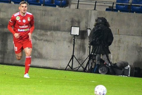 A válogatott tizenkettedik embere