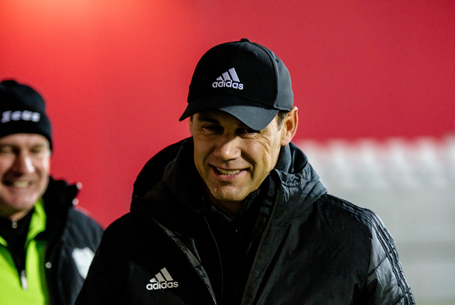 Jó lehetőség az eltávolódásra