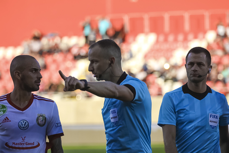 Közelít a kétszázadikhoz