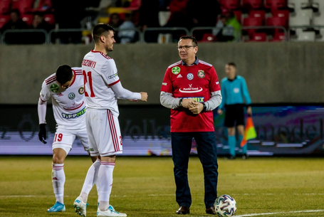 Isten éltessen sokáig, Cini!