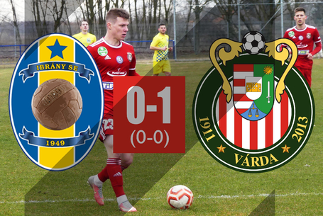 Ibrányi összefoglaló