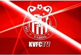 Kövess bennünket YouTube-csatornánkon!