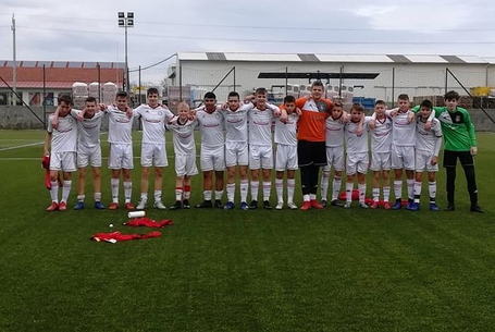 Négy ponttal gazdagodtunk