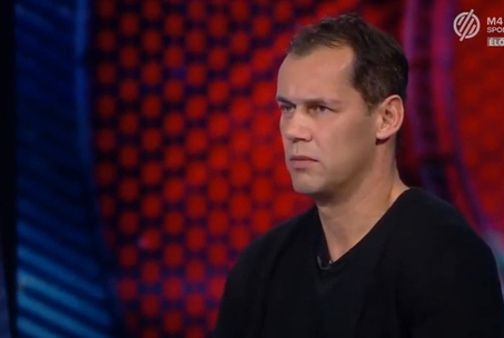 „Amíg győzelem van, addig minden jó”