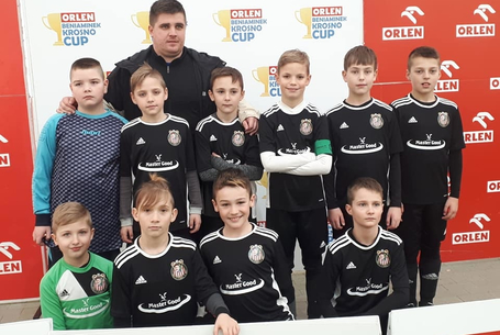 Megtapasztalták a magas színvonalat