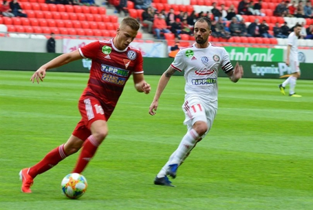 Miért ne sikerülhetne most is?