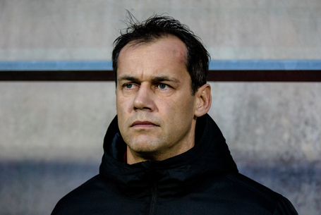 „Önbizalommal várjuk a hétvégét”