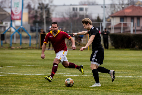 Tovább a megkezdett úton!