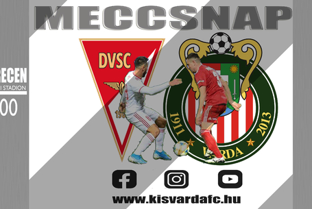 Meccsnap: keleti derbi