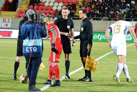 Ez az utolsó szó? Lesz közvetítés