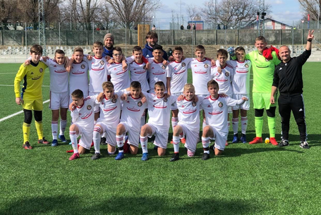 Kettős győzelem Fehérváron