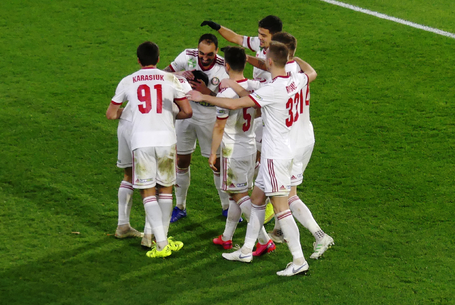 A legszebbek közül való