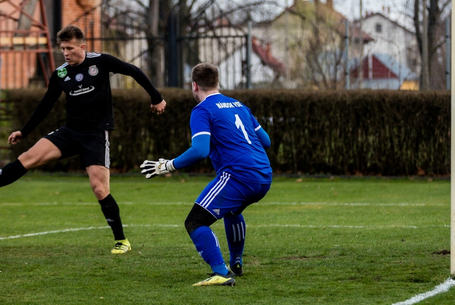 A klasszikus mesterhármas