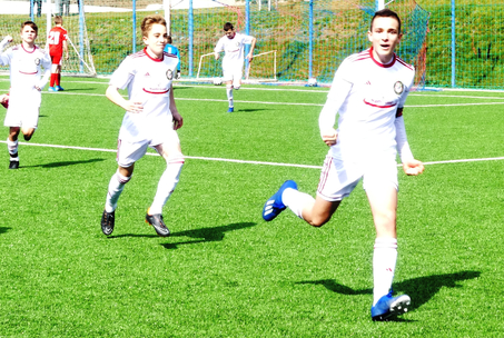 Nem kérdés, magyar válogatott lenne