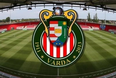 „Ez a hét az így telik”