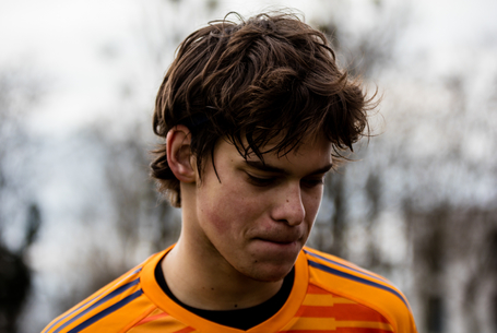 Edzés a négy fal között