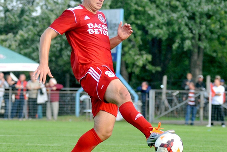 Kiállítás különös körülmények közepette