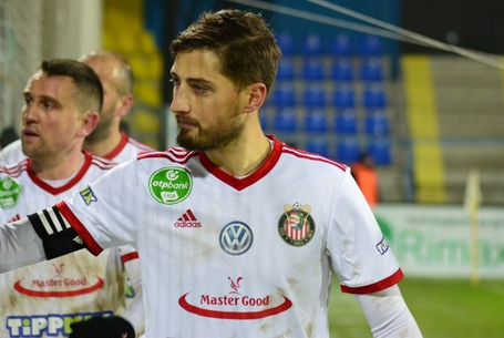 Felelőtlenség=szerződésbontás