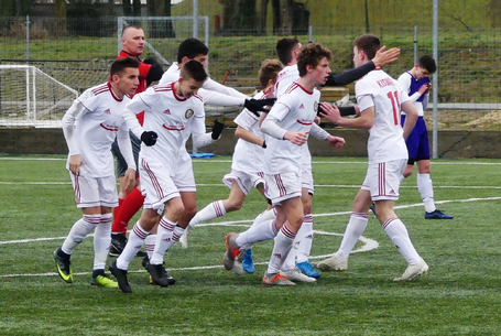 A tanulás fázisában