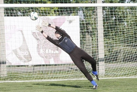 Dobóék közel a nagy dobáshoz