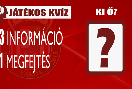 Találd ki, kit jellemzünk!