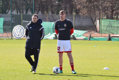 Kiállítástól kiállításig