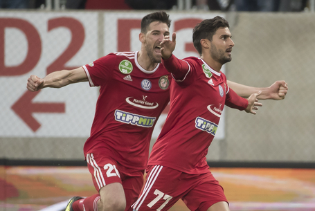 Ez a bomba nem okozott csapást