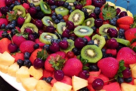 Elkerülni a zsírgyarapodást