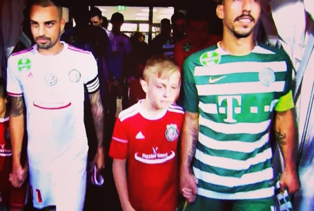 Elmarad az unokatestvér-találkozó (is)