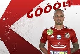 Az első a tizenkilencből