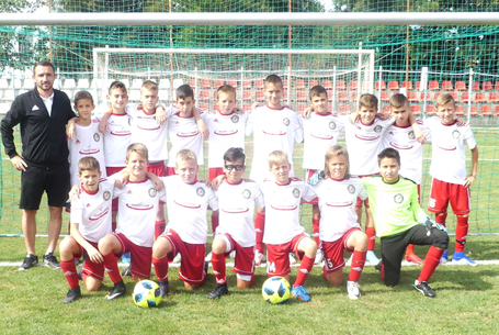 Tamás bácsi kapcsolta, Gabi bácsi indította