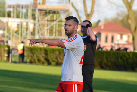 Megkegyelmeztek a vesztesnek