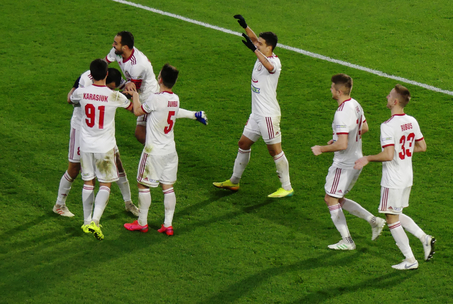 Döntés a folytatásról