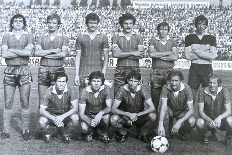 Felszálló ágba kerültek (?)