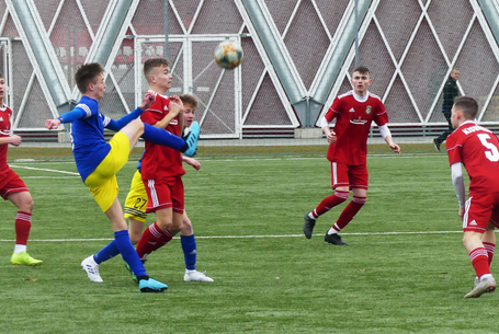 Otthon is idegenben is tucatnyi különbséggel