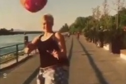 Kihívásvideók, utolsó rész