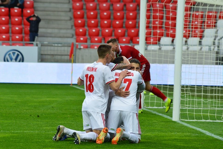 A virtualitás helyett a valóságot akarták