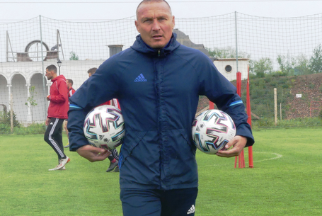 Az új évezred legjobb jobbhátvédje