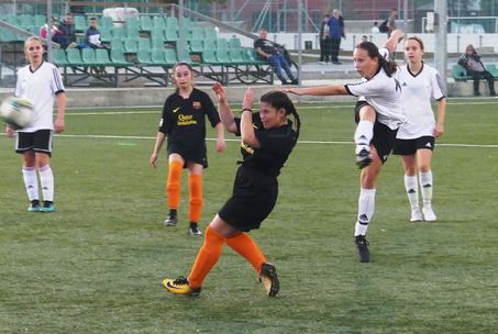 Hazai pályán ők is veretlenek