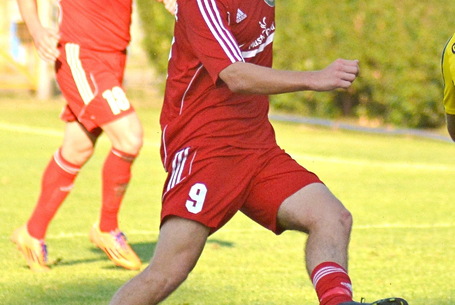 A felnőtt öltöző illata